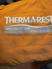 Therm-a-Rest Prolite 3 Regular