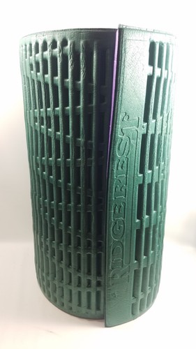Therm rest ridgerest - therm-a-rest,