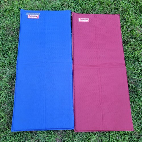 Therm rest ultralite - therm-a-rest,