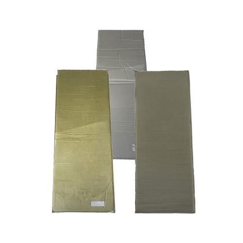 Usgi therm rest - usgi, therm-a-rest