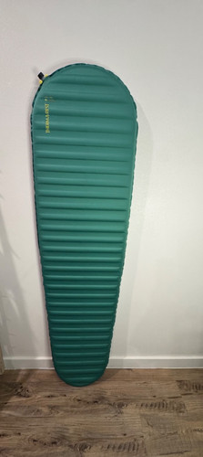 Therm rest trail pro - trail,