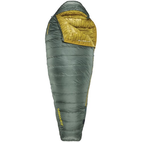 Therm rest questar 20f - 20f/-6c,