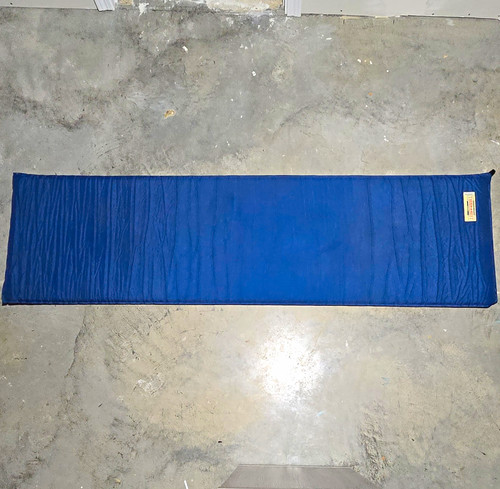 Therm rest explorer - 🔥therm-a-rest,
