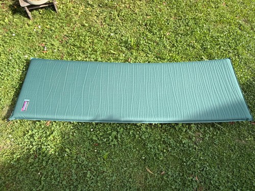 Therm rest isomatte 193 - ca.,