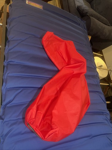 26x70 therm rest - a,