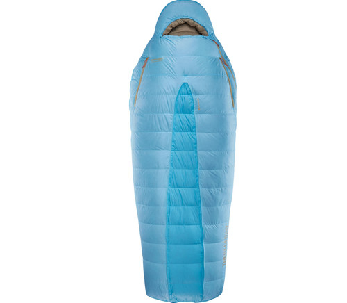 Therm rest boost 650 - boost,