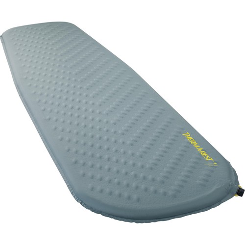 Therm rest trail - therm-a-rest, lite