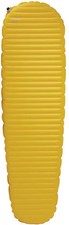 Therm-a-Rest NeoAir Xlite NXT