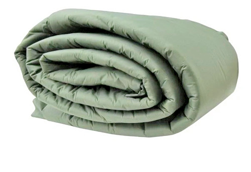 Sleeping mat - sleeping,