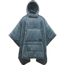 Therm-a-Rest Honcho Poncho -
