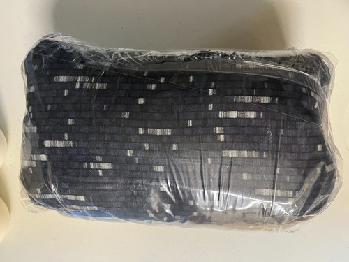 Therm rest compressible - therm-a-rest,