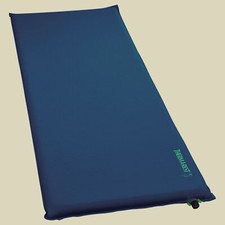 Therm-A-Rest BaseCamp