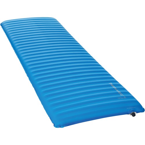 Therm rest trail pro - therm-a-rest,