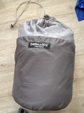 Therm-a-Rest Down Coupler