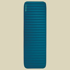 Therm-A-Rest MondoKing 3D