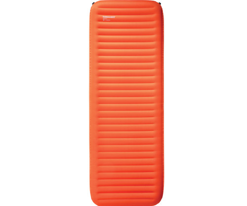 Freeshipping therm rest - freeshipping, therm-a-rest