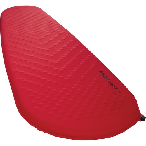 Therm rest prolite - prolite, plus