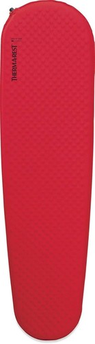 Thermarest prolite plus - thermarest,