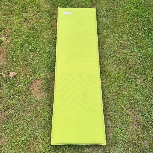Therm rest trail - trail, womens