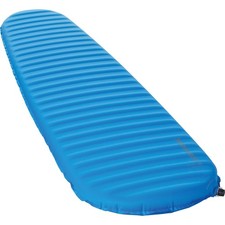Therm-a-Rest Trail Pro -