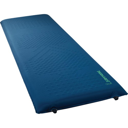 Therm rest luxury - luxury,