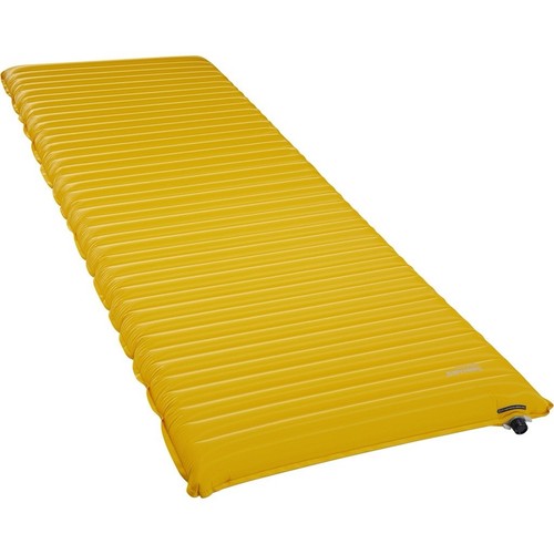 Thermarest neoair xlite nxt - thermarest,