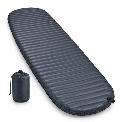 Therm rest neoair uberlite - therm-a-rest,