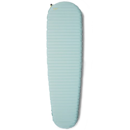 New ultralight warm sleeping - new,