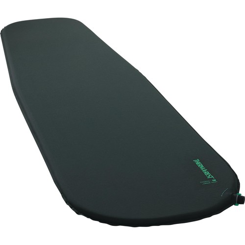Therm rest trail - scout,