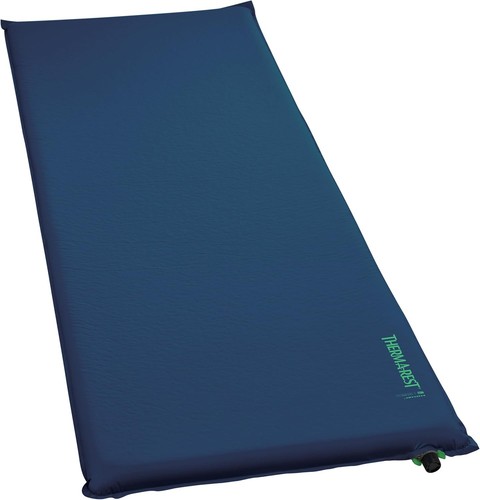Therm rest basecamp regular - therm-a-rest,