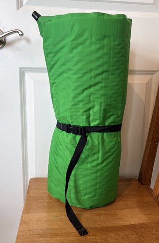 Therm rest trail lite - therm-a-rest,