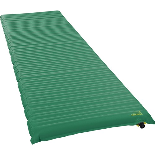 Therm rest neoair venture - therm-a-rest,