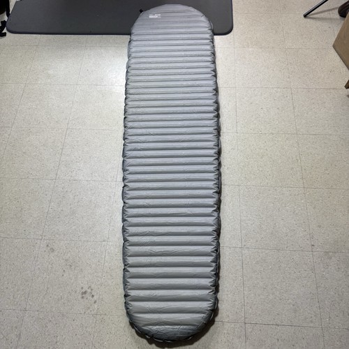 Therm rest neoair - neoair, xtherm
