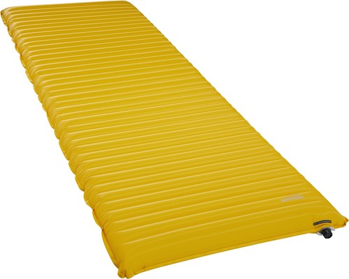 Therm rest neoair xlite - therm-a-rest, xlite™