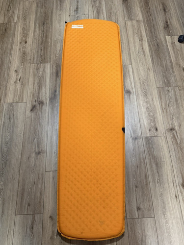 Therm rest prolite regular - prolite,