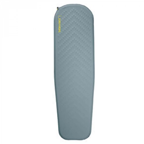 Therm rest trail - therm-a-rest,