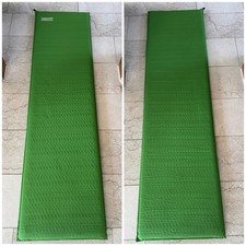 Original Therm-A-Rest Isomatte