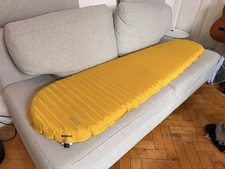 Therm-a-Rest NEOAIR XLITE NXT