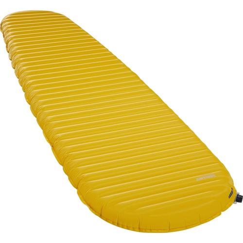 Therm rest neoair xlite - neoair, nxt