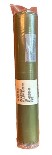 Military therm rest ultra - therm-a-rest,