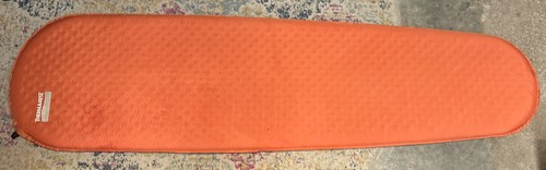 Thermarest pro plus reg - plus,