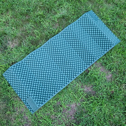 Thermarest rest 4 - thermarest, 3/4