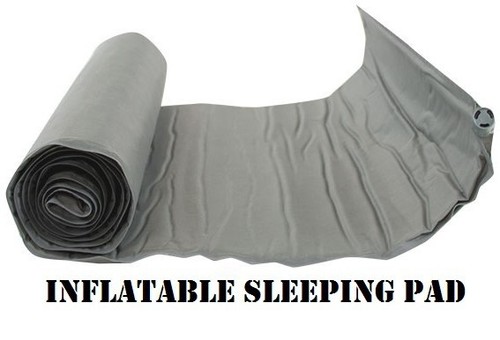 Cascade designs therm rest - cascade, -therm-a-rest