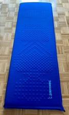 Therm-a-Rest LuxuryMap L –