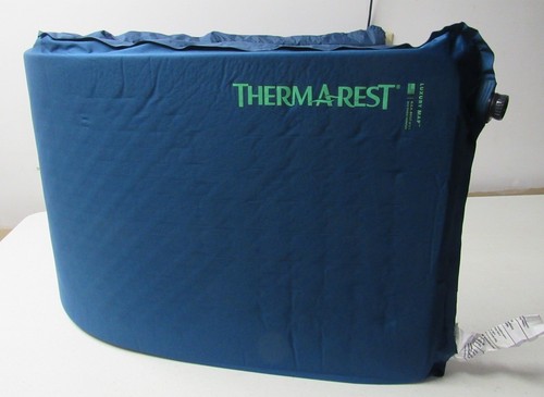Therm rest luxurymap - therm-a-rest,