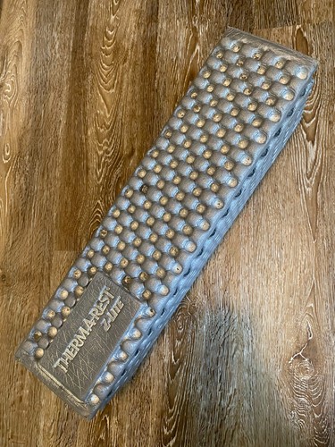 Therm rest lite sleep - z,