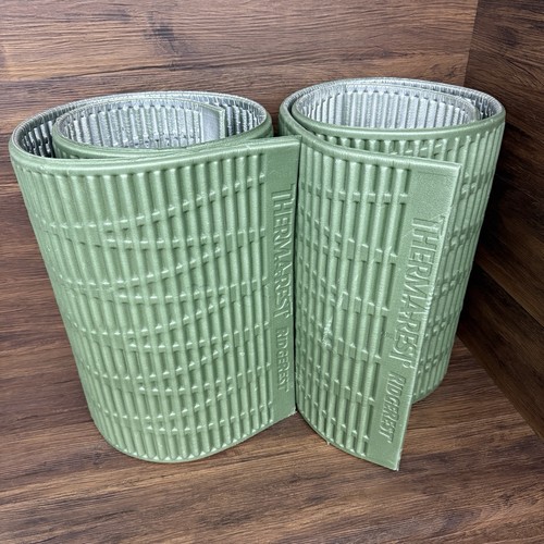Lot therm a - of, 2