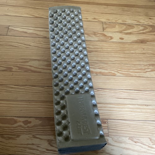 Therm rest original - z, lite