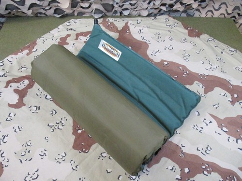 Vintage therm rest - therm-a-rest, classic