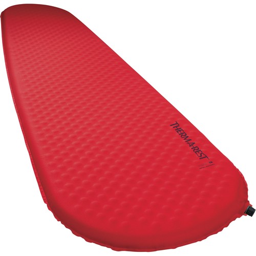 Therm rest prolite - prolite, plus